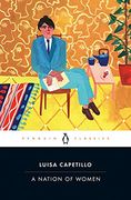 A Nation of Women: An Early Feminist Speaks out 