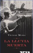 la lluvia muerta