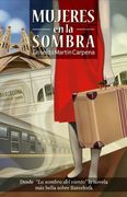 Mujeres en la Sombra (in Spanish)