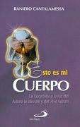 Esto es mi Cuerpo