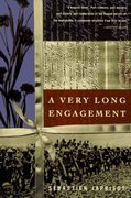 A Very Long Engagement (en Inglés)