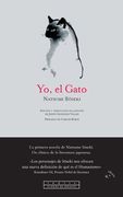 Yo, el Gato (in Spanish)