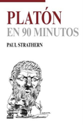 Platon en 90 Minutos