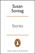 Stories: Collected Stories