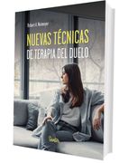 Nuevas técnicas de terapia del duelo (in Spanish)