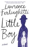 Little boy (en Inglés)
