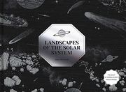 Landscapes of the Solar System (en Inglés)
