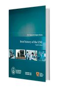 Brief History of the uni (en Inglés)