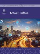 Smart Cities (en Inglés)