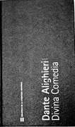 Divina Comedia (Biblioteca de Literatura Universal) 13 Dante Alighieri