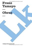 Obras (Spanish Edition)
