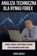 Analiza Techniczna Dla Rynku Forex (en Polaco)