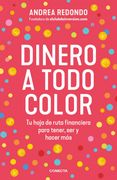 DINERO A TODO COLOR (en Castellano)