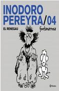 Inodoro Pereyra 4
