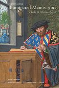 Understanding Illuminated Manuscripts, 2nd Edition (Looking at Series) - a Guide to Technical Terms (en Inglés)