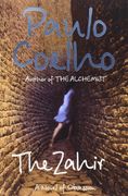 zahir
