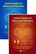 Active Control of Noise and Vibration
