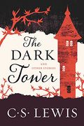 The Dark Tower: And Other Stories (en Anglais)