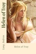 Helen of Troy (en Inglés)