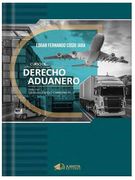 CURSO DE DERECHO ADUANERO