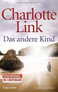 Das andere Kind