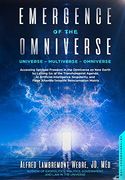 Emergence of the Omniverse: Universe - Multiverse - Omniverse (en Inglés)