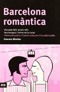 barcelona romantica - cat
