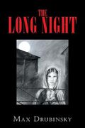 The Long Night (en Inglés)