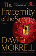 The Fraternity of the Stone 