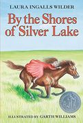 by the shores of silver lake (en Inglés)