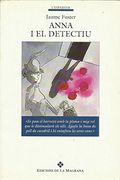 anna i el detectiu