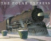 The Polar Express: Mini Edition (en Inglés)
