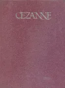 Cezanne (in Spanish)