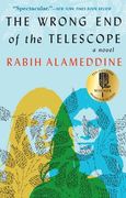 The Wrong end of the Telescope (en Inglés)