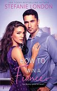 How to win a Fiancé (en Inglés)