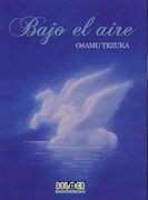 Bajo el Aire