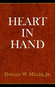Heart in Hand