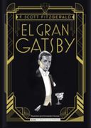 El Gran Gatsby - F. Scott Fitzgerald - Alma