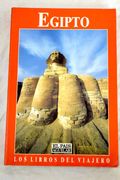 Egipto