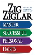Master Successful Personal Habits (en Inglés)