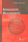 aeroacoustic measurements (en Inglés)