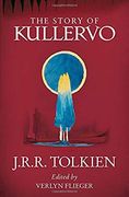 The Story Of Kullervo 
