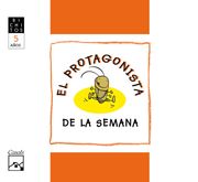 03).protagonista de semana.5 años(bichitos)