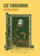 Los Tarahumara