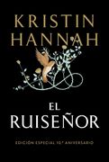 RUISEÑOR, EL (ED CONMEMORATIVA 10 AÑOS)