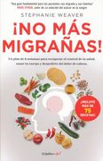 No más Migrañas!