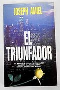 El Triunfador