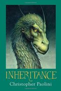 Inheritance (en Inglés)