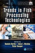 Trends in Fish Processing Technologies (en Inglés)