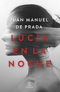 Lucía en la Noche